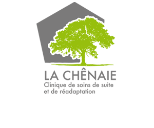 Clinique LA CHENAIE