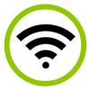 service-wifi