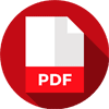 dépliant pdf